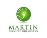 /public/logoimage/1381247053Martin Advanced Therapeutics-13.jpg